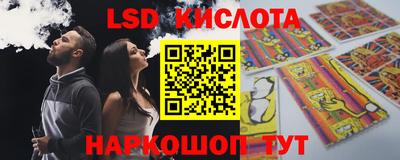 apvp Донской