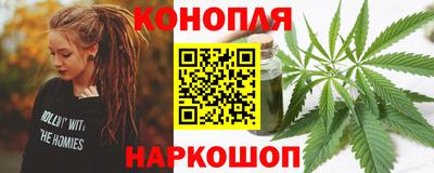 apvp Донской