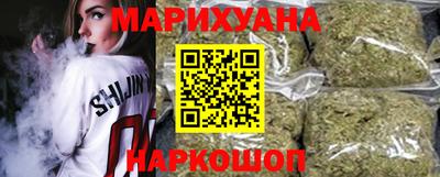 apvp Донской